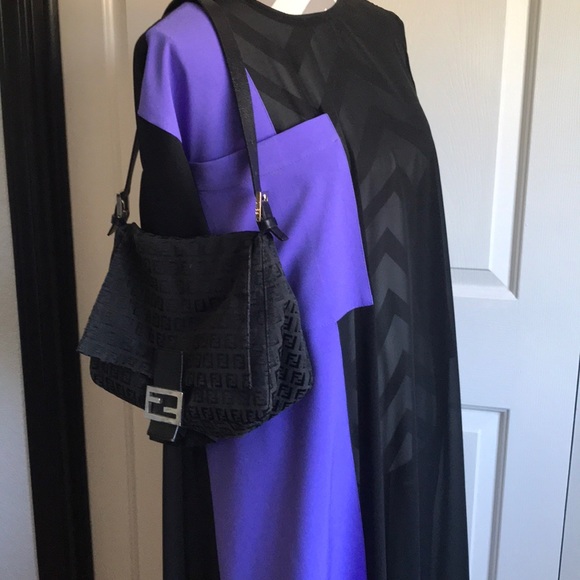 Fendi Handbags - Fendi bag